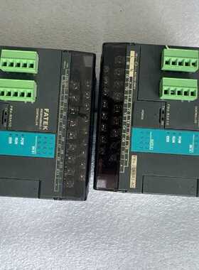 永宏 PLC ：FBS-20MAR2-AC议价