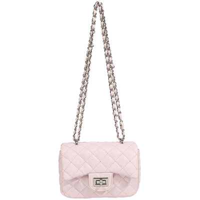 一只原创百搭不撞款的包包