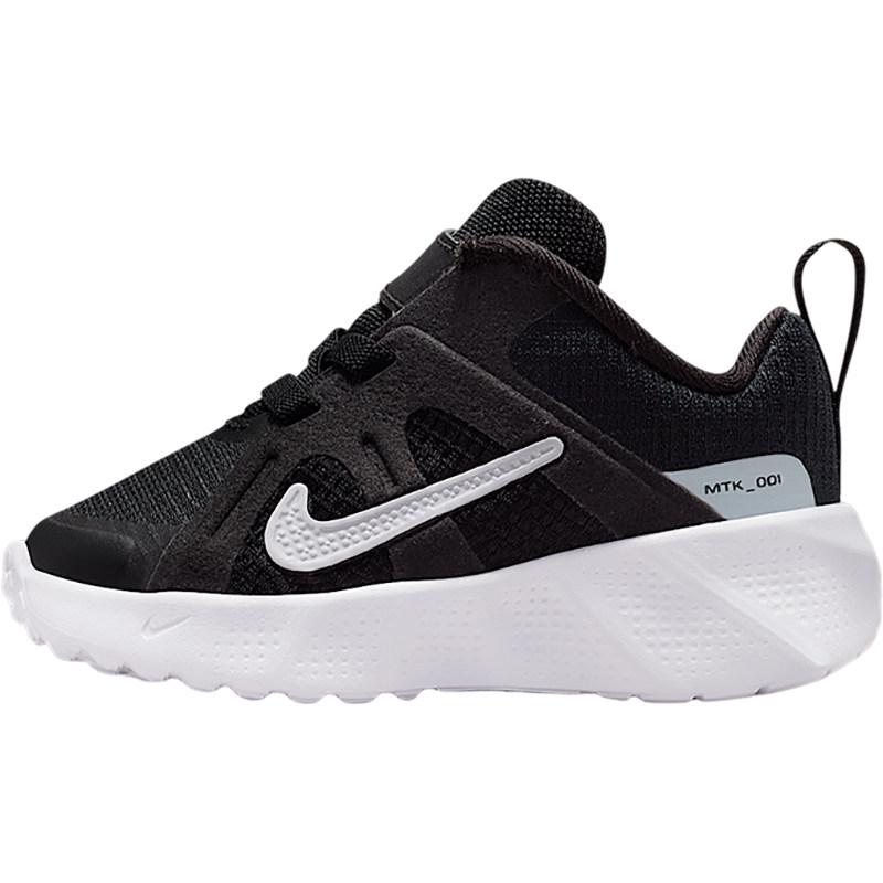 Nike/耐克正品Metro TEK婴童休闲轻盈耐磨低帮运动鞋HQ2009-003