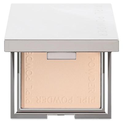 散粉控油定妆持久正品防水大牌防汗不脱妆蜜粉粉饼男女官方旗舰店