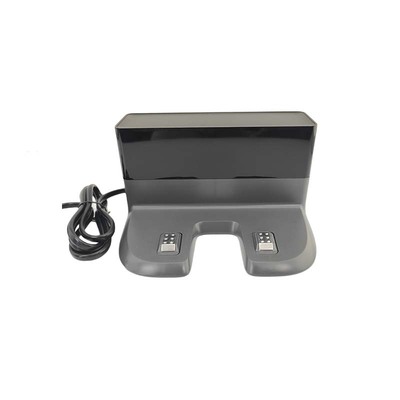 科沃斯科沃斯原装充电座CH1833