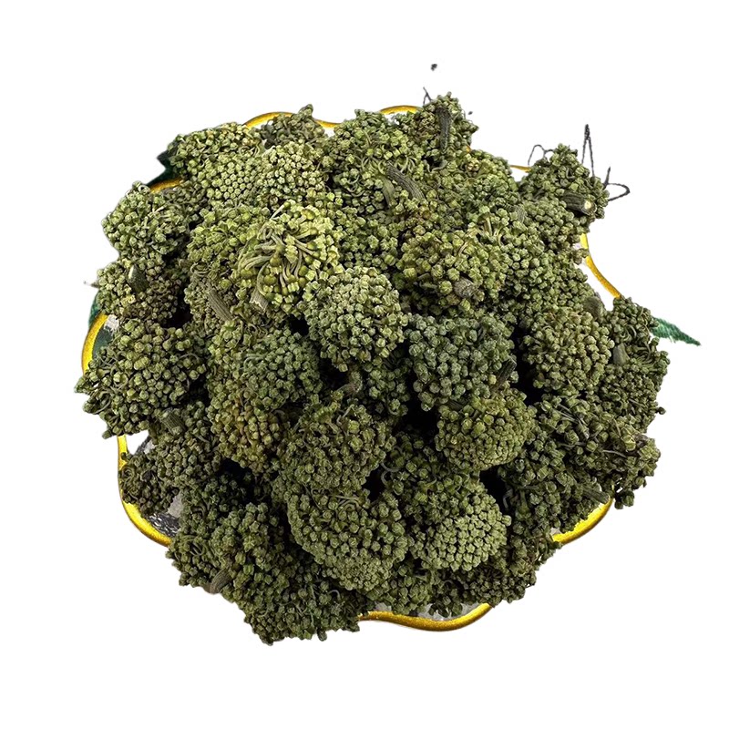 【正宗无添加】三七花粉 田七花茶中药粉店铺药材大全