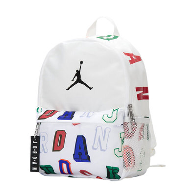 【自营】Nike耐克双肩包男女包新款户外收纳运动包休闲电脑包背包