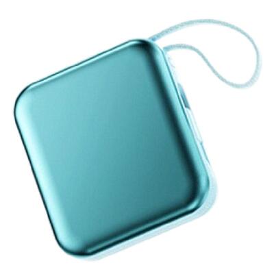 2025新国标【3C认证】可上飞机