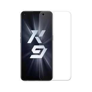 适用oppok9钢化膜pro手机k9oppo防窥k9s全屏k9x蓝光opk9高清95g防偷窥5g防摔oppok9x oppok9s防指纹oppokx9ⅹ
