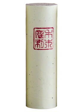 蕲春1098天野生粗艾条三年陈手持艾灸条大雷火灸正品艾叶艾绒艾草