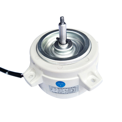 油烟机电机商家用大功率电机马达