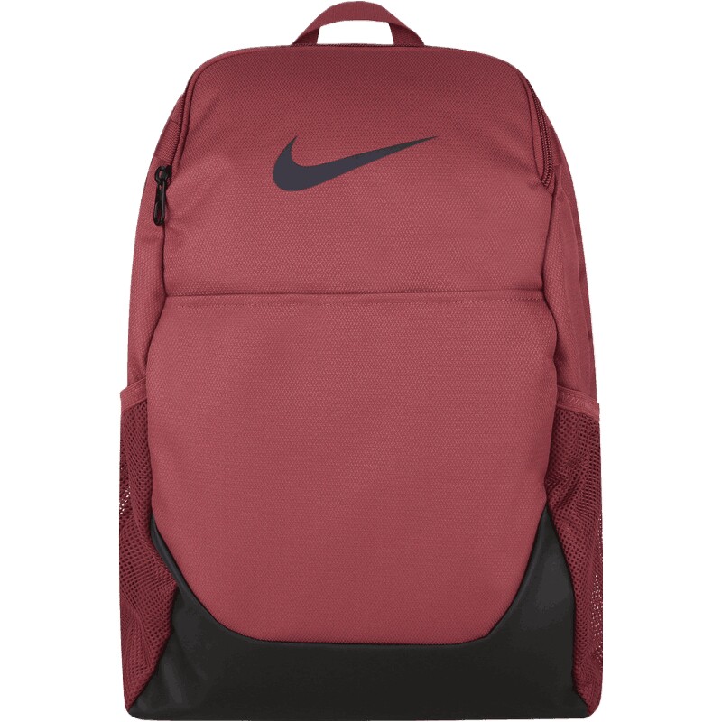 NIKE耐克男女NK BRSLA M BKPK - X运动休闲双肩包IB4408-654