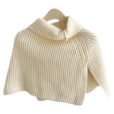 套头围保暖百搭秋冬季