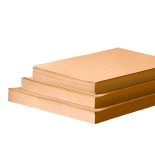 烤箱烘烤专用纸硅油纸烘焙家用吸油烧烤盘蛋糕婴儿辅食面包垫盘纸