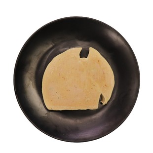 法式鹅肝 新鲜A级肥鹅肝路易三宝生鹅肝孕妇宝宝辅食整只切片商用