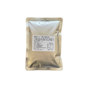 鲜汁番茄汤米线火锅麻辣烫汤底料酸甜番茄酱浓缩膏汤料汁粉面商用