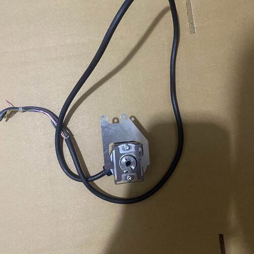 【询价】堡盟编码器ismeca Semiconductor isme适用