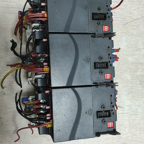 【议价-可维修】 DELTA VFD007E43A 变频器 /均有货