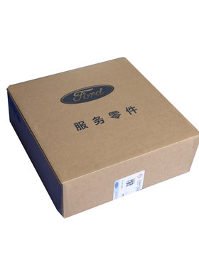 福特专用胎压监测计屏幕