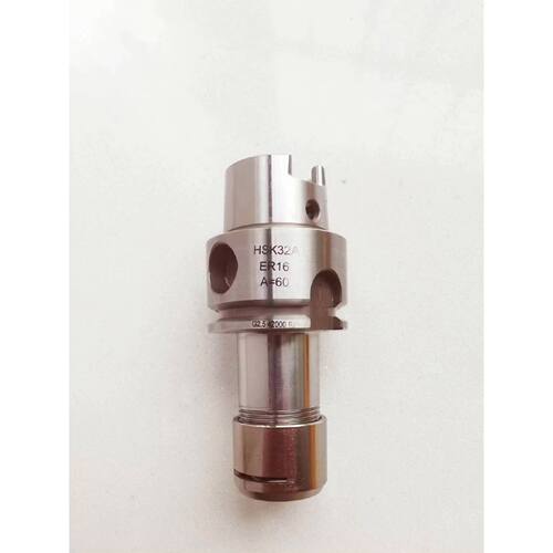 询价下单HSK32A 可开发票