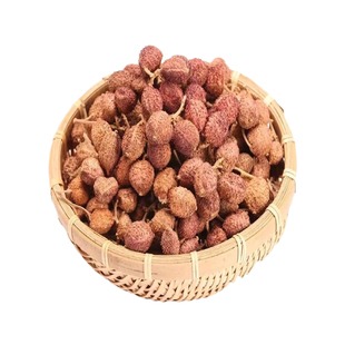 正宗广东阳江特产阳春用药春砂仁包邮香毛沙仁果50克g养胃中药材