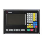 数控火焰等离子切割机系统，斯达峰2100C便携,台式,龙门切割系统