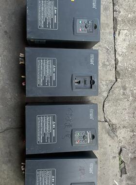 【议价-可维修】变频器，TD500-T0220G3，380V-22K /均有货