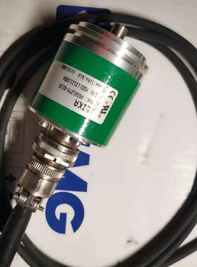 议价LIKA AS5812YM-01-10 AS58S13/CB-10-L2 编码器AS58S13/GB-10
