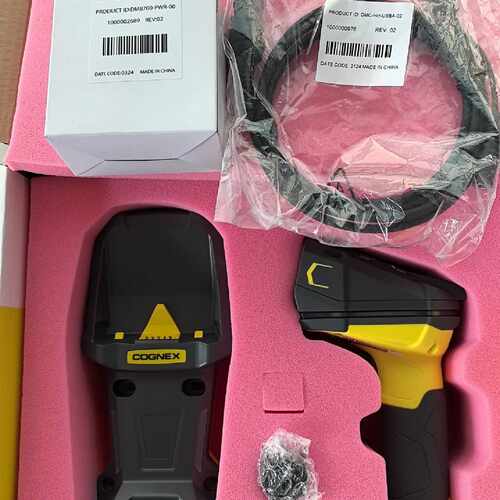 议价DMR-8700DQ-B-USB DM8700DQ-BT 工业数据传输配件