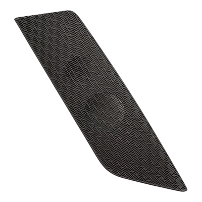 起亚嘉华顶配高音中置喇叭罩