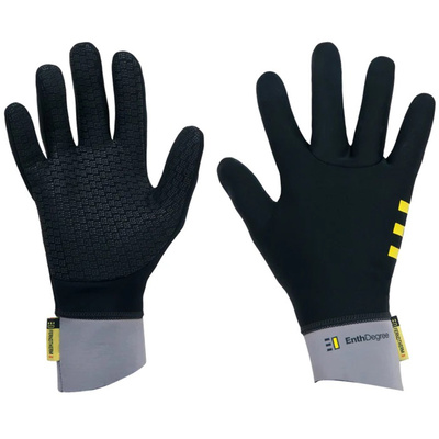 EnthDegree冲浪手套抓绒保暖澳洲