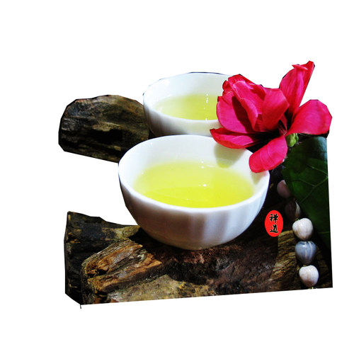 潮州特产特级凤凰单枞抽湿单丛雪茶鸭屎香单从茶叶乌龙茶乌岽高山
