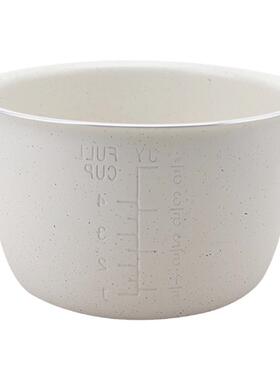 适用于康佳电饭煲内胆KRC-RS110