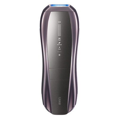 [智能脱毛]Ulike蓝宝石冰点脱毛仪器Pro10S医用院线级无痛神器女