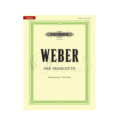 坤宇原版乐谱书报关进口海外直销