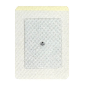 专用淋巴肿大消散贴膏腋下脖子节颈部淋巴贴疏通神器