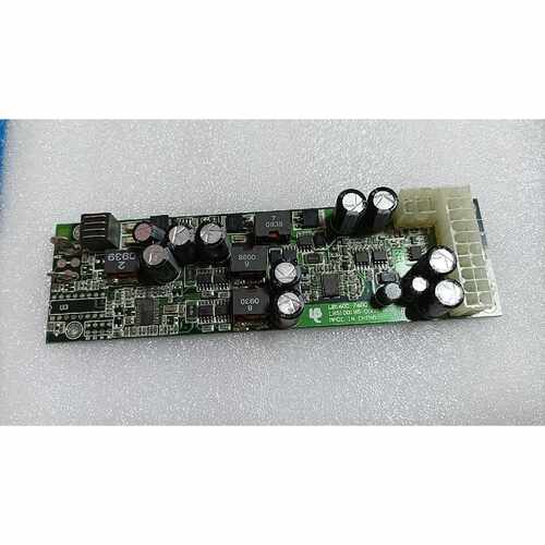 询价下单LB160D-7600 电源 可开发票