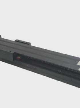 Hiwin KK60 Linearachse Kugelumlaufspindel Mit Przise Linearf