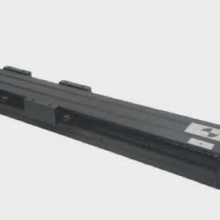 Hiwin KK60 Linearachse Kugelumlaufspindel Mit Przise Linearf