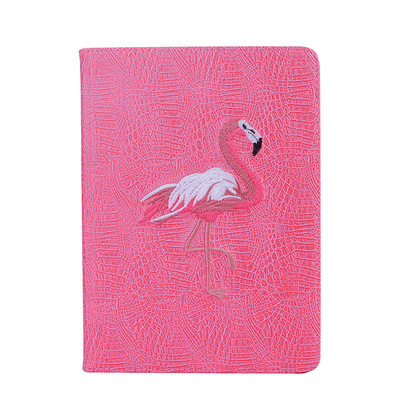 苹果迷你卡通风超薄网红保护套