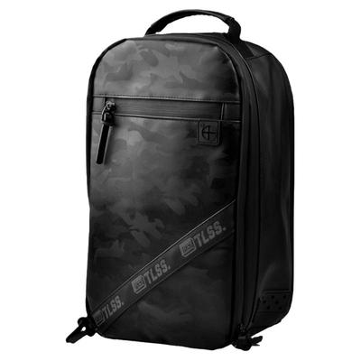 天朗足球tlss潮流运动鞋防水透气