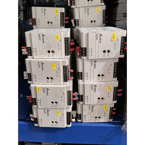 【议价-可维修】Delta  DRS-24V100W1AR 开关电源 /均有货