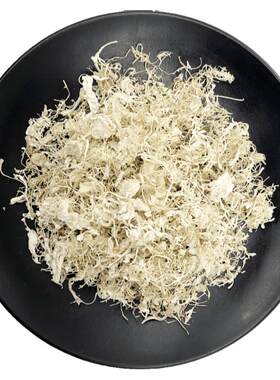 橘络新货手工拣选干净干货中药材