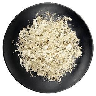 橘络中药材橘络茶桔络橘络丝橘筋橘须橘子筋膜泡水喝搭橘叶橘核粉