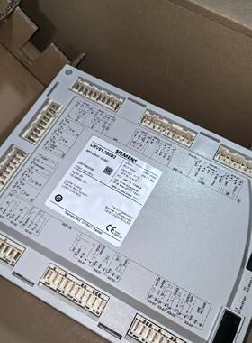 LMV51.300B2，样品机，橙色充新，价格便宜。议价