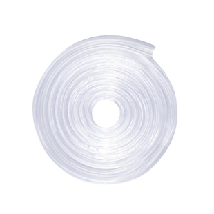 u型防撞条桌子边缘挡条玻璃门保护套桌沿防硌手茶几透明包边软贴