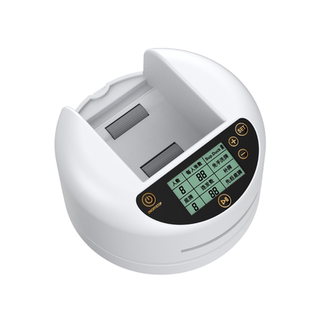 自动发牌机洗发一体扑克机德州掼蛋炸金花斗地主字牌长牌发牌器