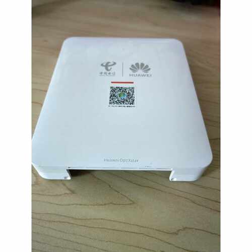 【议价-可维修】华为 HUAWEI FTTR 全光家庭 星光F30尊享 全新/均