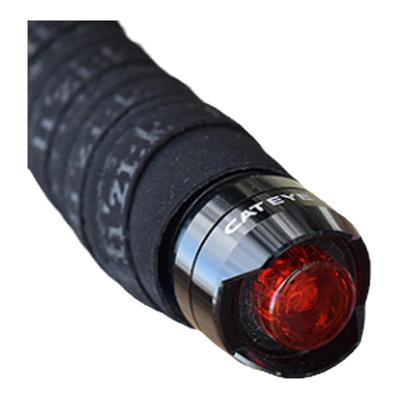 CATEYE猫眼公路把堵灯安全警示灯