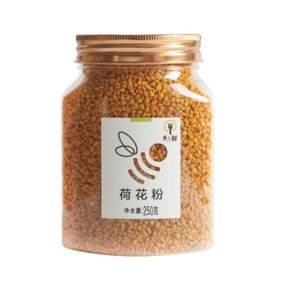 仙味良食 杏仁珍白露 250g 【985人已购买】