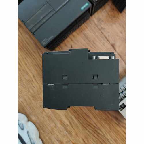 询价288-1ST60-0AA0，品，外观成色如图，