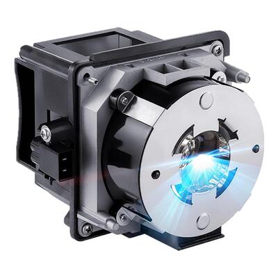 适用于爱普生投影仪原装灯泡EB-G7000W/G7100/G7200W/G7400U/G7500U/G7800/G7900U/G7905U/  ELPLP93