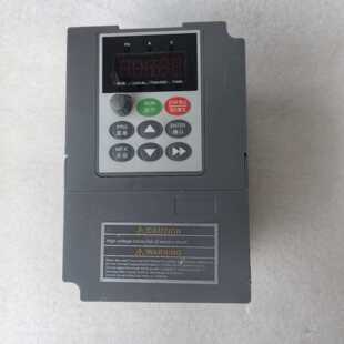 询价-亚南变频器V8 M 2S 0R75GB