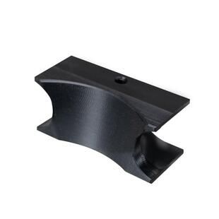 CRANSTON折叠自行车推行助手防散器改装轻松推不散开防散配件R/CR